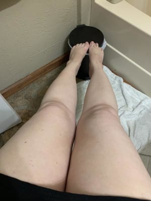 View Gallery Image #5