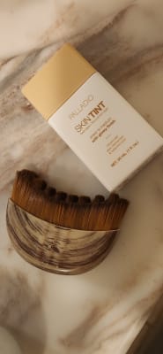 View Gallery Image #1