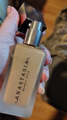 View Gallery Image #7