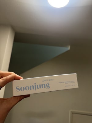 View Gallery Image #1