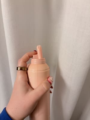 View Gallery Image #1