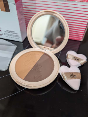 View Gallery Image #13