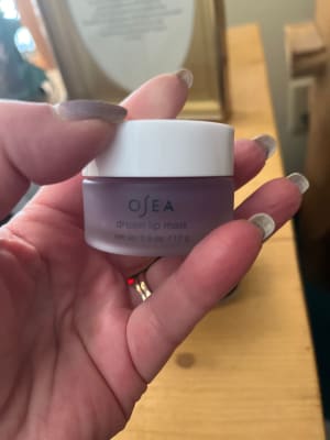 View Gallery Image #4