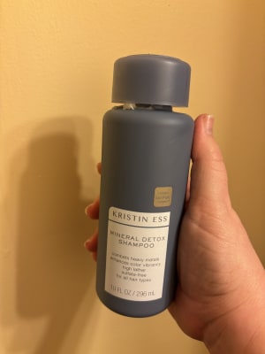 View Gallery Image #3