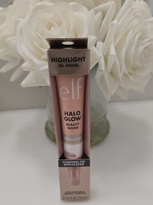 View Gallery Image #16