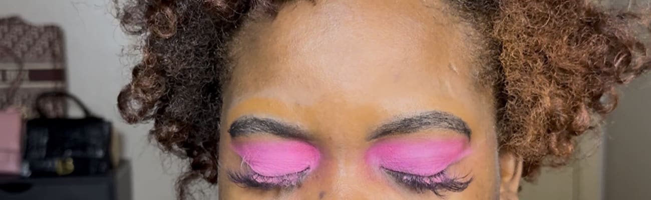 View Gallery Image #3