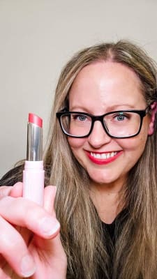 View Gallery Image #12