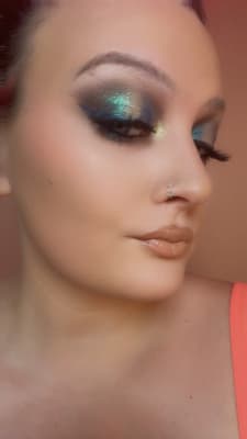 View Gallery Image #7