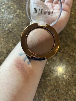 View Gallery Image #3