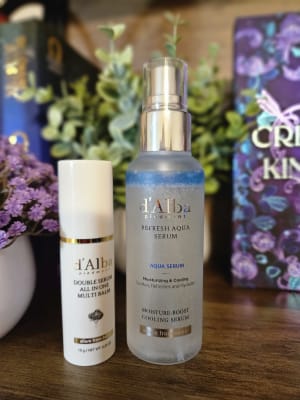 View Gallery Image #9