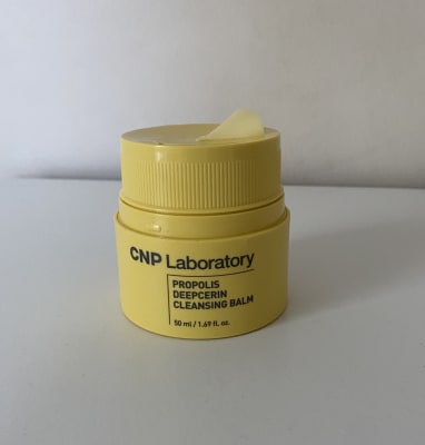 View Gallery Image #1