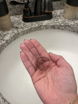 View Gallery Image #7