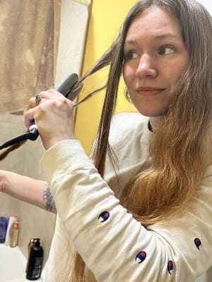 View Gallery Image #11