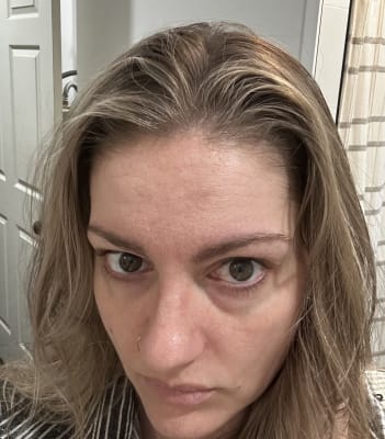 View Gallery Image #9