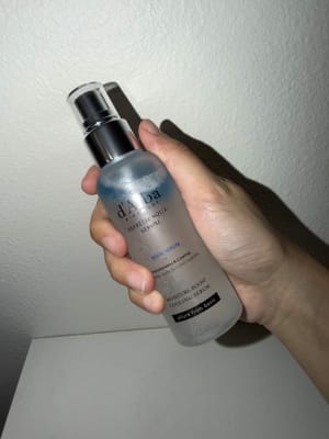 View Gallery Image #3