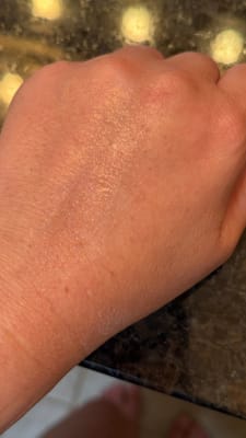 View Gallery Image #5