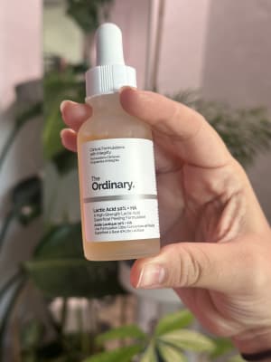 View Gallery Image #2