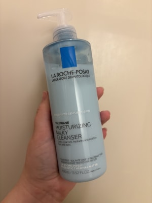 View Gallery Image #9