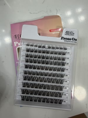 View Gallery Image #4