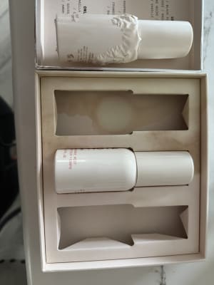 View Gallery Image #8