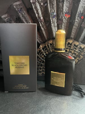 View Gallery Image #13