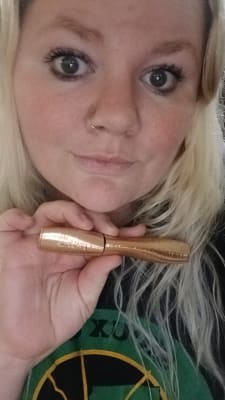 View Gallery Image #11