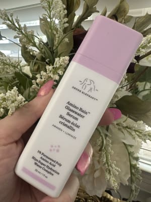 View Gallery Image #8