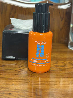 View Gallery Image #1