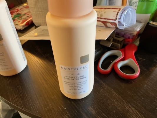 View Gallery Image #7