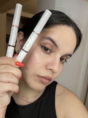 View Gallery Image #6