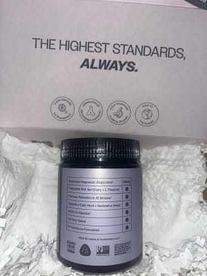 View Gallery Image #8