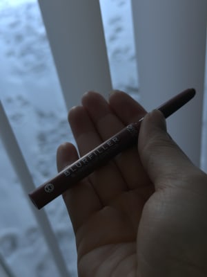 View Gallery Image #15