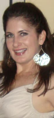 View Gallery Image #1
