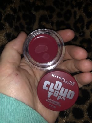 View Gallery Image #14