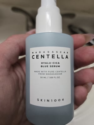 View Gallery Image #11