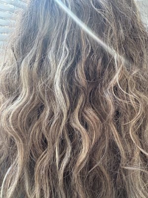 View Gallery Image #5