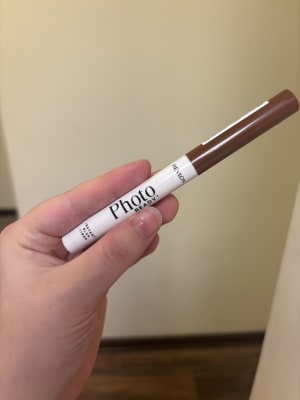 View Gallery Image #8