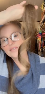 View Gallery Image #2