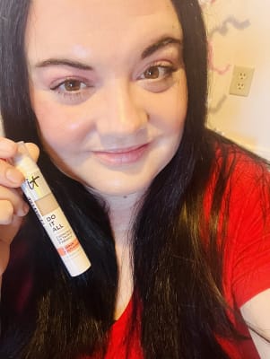 View Gallery Image #15