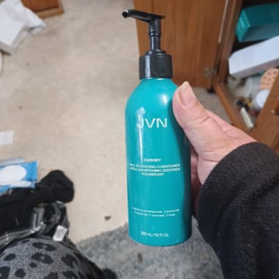 View Gallery Image #3