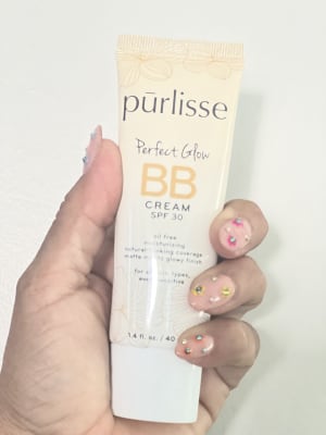 CC Cream vs BB Cream - Which One Is Right For You? – purlisse