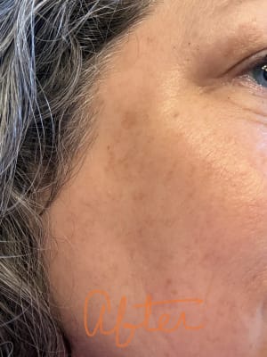 View Gallery Image #3