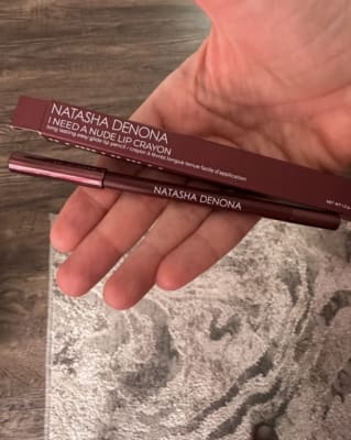 View Gallery Image #9