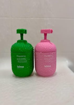 View Gallery Image #16