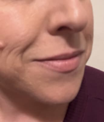 View Gallery Image #13