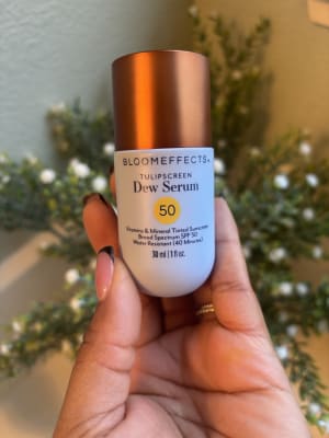 View Gallery Image #4