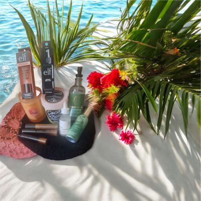 View Gallery Image #1