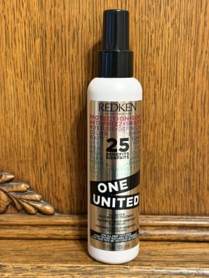 View Gallery Image #2