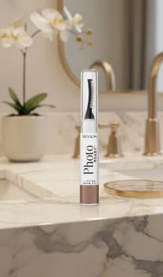 View Gallery Image #1