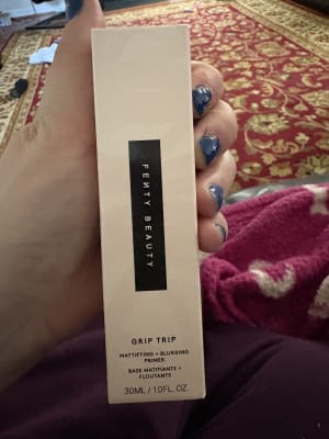 View Gallery Image #9